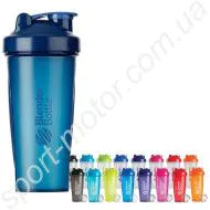 ШЕЙКЕР Blender Bottle Classic 820 ml