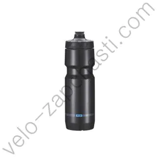 Фляга спортивна BBB BWB-11 AutoTank 550 мл