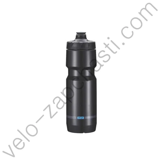 Фляга спортивна BBB BWB-11 AutoTank 550 мл