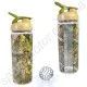 Blender Bottle REALTREE 840 мл