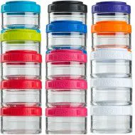 Бокс для добавок Gostak 4 х 40ml