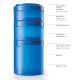 Контейнер спортивный BlenderBottle Expansion Pak (ORIGINAL) 