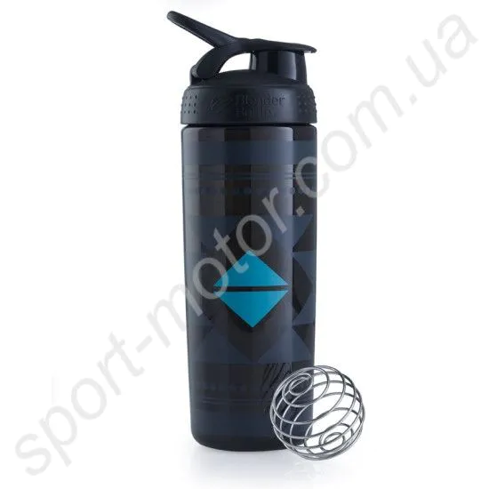 Шейкер BlenderBottle Signature Sleek 820ml (ORIGINAL)