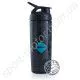 Шейкер BlenderBottle Signature Sleek 820ml (ORIGINAL)