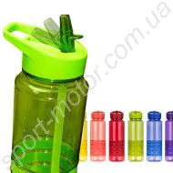 Фітнес-фляга 0,75L