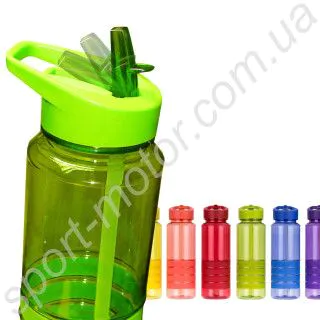 Фітнес-фляга 0,75L