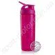 Шейкер BlenderBottle Signature Sleek 820ml (ORIGINAL)