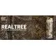 Blender Bottle REALTREE 840 мл