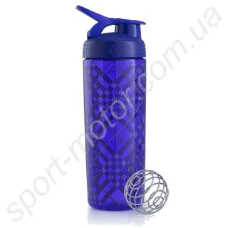 Шейкер BlenderBottle Signature Sleek 820ml (ORIGINAL)