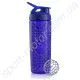 Шейкер BlenderBottle Signature Sleek 820ml (ORIGINAL)