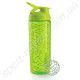 Шейкер BlenderBottle Signature Sleek 820ml (ORIGINAL)