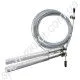 Професійна скакалка Power System PS-4064 ULTRA JUMP ROPE 3D