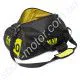 Сумка MAD FITGO черная 28 L