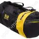 Сумка MAD XXL 50L