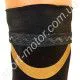 Наколенник еластичний Tvff knee (1шт.)