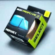 Тейп SELECT Profcare K