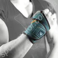 Фіксатор зап'ястя WRIST Support