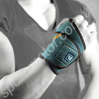 Фіксатор зап'ястя WRIST Support
