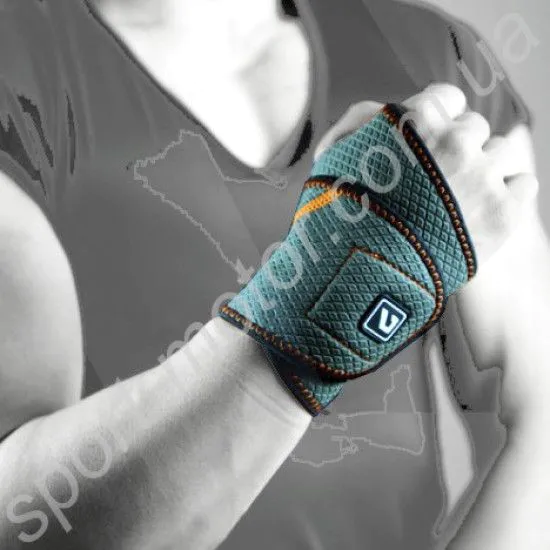 Фіксатор зап'ястя WRIST Support