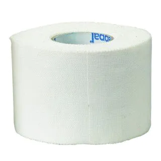 SELECT Strappal Tape