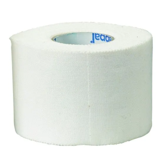 SELECT Strappal Tape