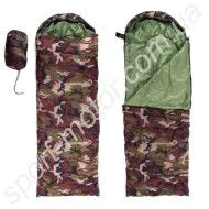 Спальник Outdoor 250гр / м2 S1005A