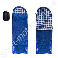 Спальник Coleman 350г / м2
