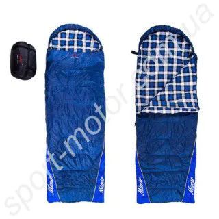 Спальник Coleman 350г / м2