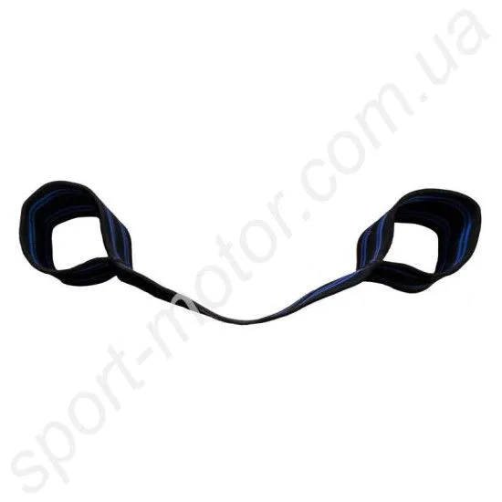 Пояс для жиму лежачи BENCH BLASTER ULTRA Power System