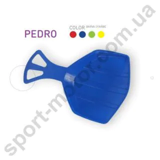 Лопатка для катання PEDRO